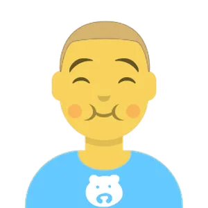 juanvice's profile photo