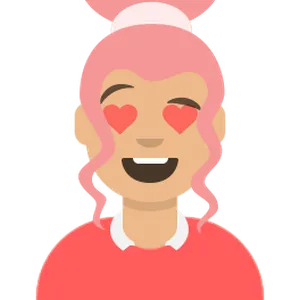 PepeBotella's profile photo