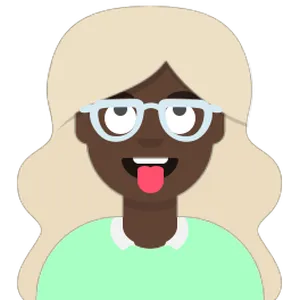 javierrrrr's profile photo