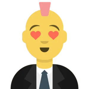 Arias's profile photo