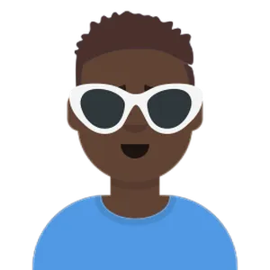 Jessace's profile photo