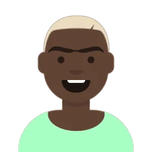 Estrellagd's profile photo