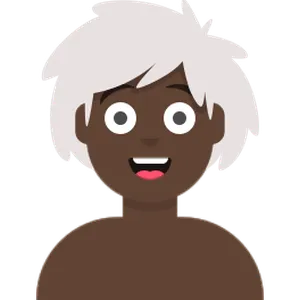 Dragmire's profile photo