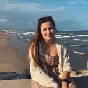 lidisalpe's profile photo