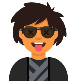 Sandman's profile photo Sandman's profile photo
