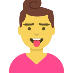 macia_mas's profile photo