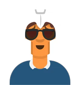 GlucoMaratón's profile photo GlucoMaratón's profile photo