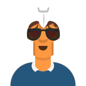 GlucoMaratón's profile photo