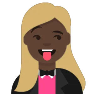 13wikimar's profile photo