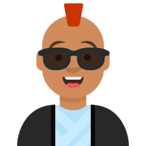 jorge123's profile photo