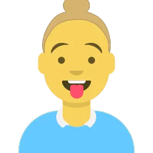 acoco's profile photo
