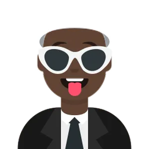 EmP's profile photo