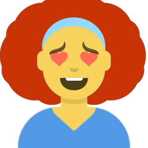 taybar78's profile photo