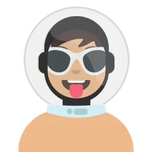 Crucita's profile photo
