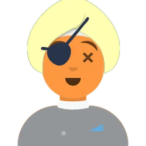 ACABALLERO's profile photo