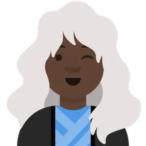 Frutilla's profile photo