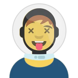 mariajosejuarez's profile photo
