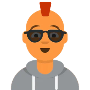 GERBIKES's profile photo
