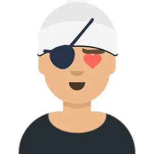 pepoxnite6's profile photo