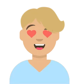 Amga's profile photo Amga's profile photo