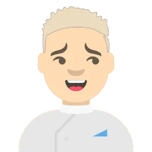Alejandromonsi's profile photo