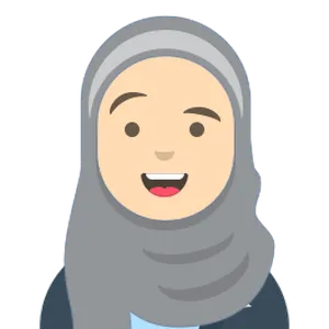 Medina's profile photo
