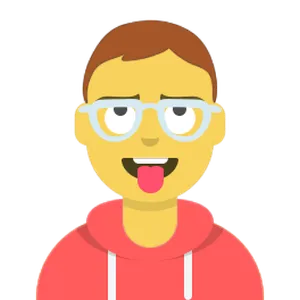 Solman's profile photo