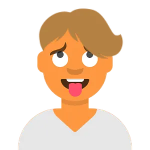 Maria_65's profile photo