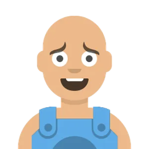 Mariapas's profile photo