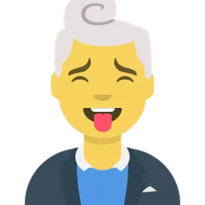 casti's profile photo