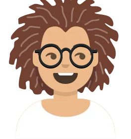 CarlosT's profile photo CarlosT's profile photo