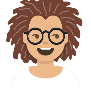 CarlosT's profile photo