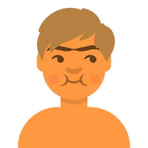 tupuedes's profile photo