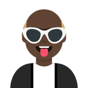Celularia's profile photo
