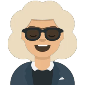 martintxo's profile photo