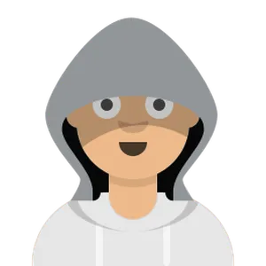 pepean's profile photo