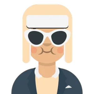 framisan's profile photo