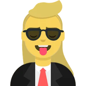 gonza114's profile photo