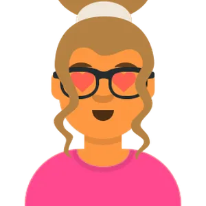 pindakaas's profile photo