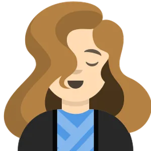 Pepsigrany's profile photo