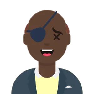 Freddie_cba's profile photo