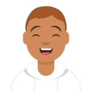 iveth_a's profile photo