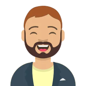 nimrod100's profile photo