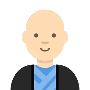 Jésu's profile photo