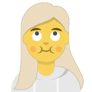 Charlie's profile photo