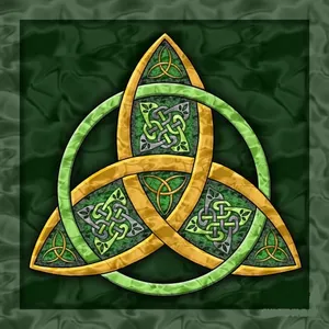 jose527's profile photo