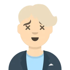 123456789S's profile photo