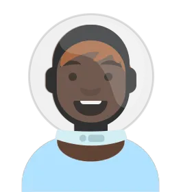 LaSelva's profile photo LaSelva's profile photo