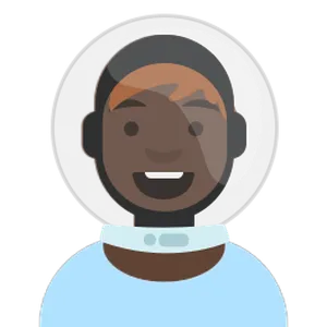 LaSelva's profile photo