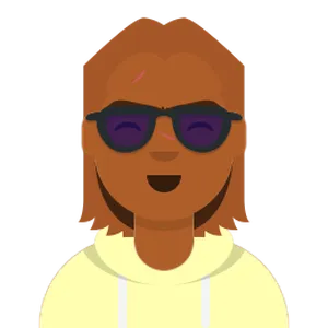 GeCa's profile photo